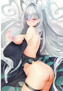 Page 18 of Carnival 37 - Cup no Chigai ga, Sex  no Manzokudo no Ketteiteki Sa de wa Nai to Iu Koto o  Oshiemashou! - preview thumbnail