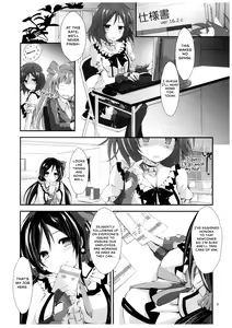 Page 8 of Compliance 2 - preview thumbnail