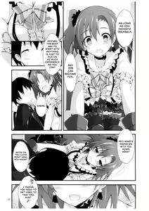 Page 9 of Compliance 2 - preview thumbnail