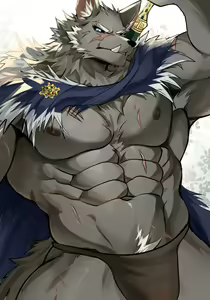 Page 1014 of chung0u0 - preview thumbnail