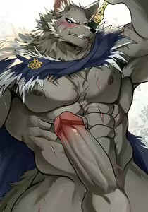 Page 1016 of chung0u0 - preview thumbnail