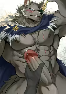 Page 1017 of chung0u0 - preview thumbnail