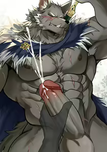 Page 1018 of chung0u0 - preview thumbnail