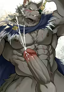 Page 1019 of chung0u0 - preview thumbnail