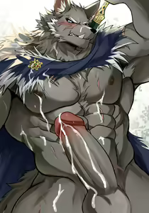 Page 1020 of chung0u0 - preview thumbnail