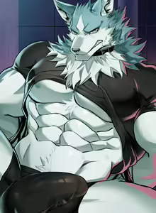 Page 1084 of chung0u0 - preview thumbnail