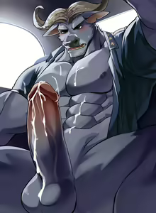 Page 1122 of chung0u0 - preview thumbnail