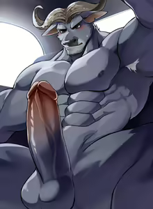 Page 1125 of chung0u0 - preview thumbnail