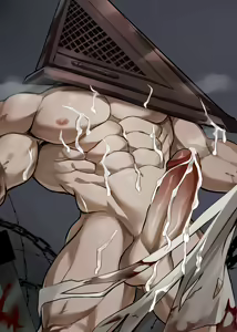 Page 1264 of chung0u0 - preview thumbnail
