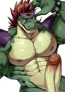 Page 1365 of chung0u0 - preview thumbnail