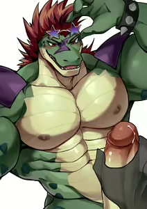 Page 1366 of chung0u0 - preview thumbnail