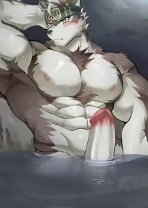 Page 190 of chung0u0 - preview thumbnail