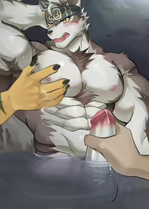 Page 191 of chung0u0 - preview thumbnail