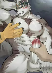 Page 194 of chung0u0 - preview thumbnail
