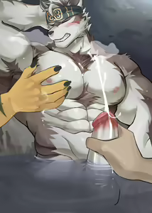 Page 195 of chung0u0 - preview thumbnail