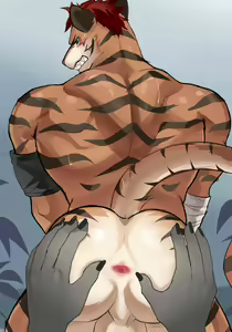 Page 235 of chung0u0 - preview thumbnail