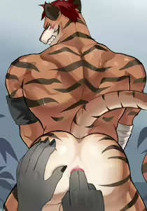 Page 236 of chung0u0 - preview thumbnail