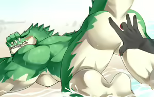 Page 373 of chung0u0 - preview thumbnail