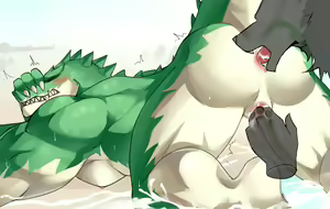 Page 375 of chung0u0 - preview thumbnail