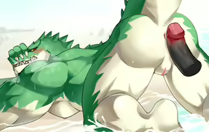 Page 376 of chung0u0 - preview thumbnail