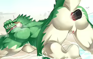 Page 378 of chung0u0 - preview thumbnail