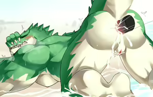 Page 379 of chung0u0 - preview thumbnail