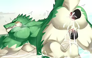 Page 383 of chung0u0 - preview thumbnail