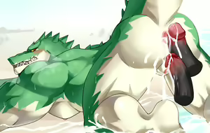 Page 384 of chung0u0 - preview thumbnail