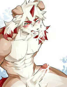 Page 490 of chung0u0 - preview thumbnail
