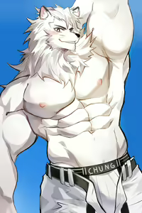 Page 522 of chung0u0 - preview thumbnail