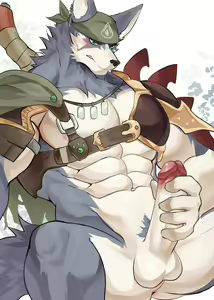 Page 660 of chung0u0 - preview thumbnail