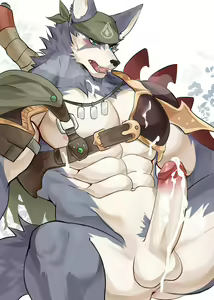 Page 662 of chung0u0 - preview thumbnail