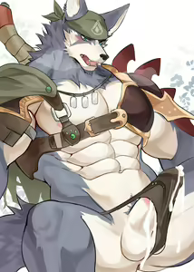 Page 663 of chung0u0 - preview thumbnail