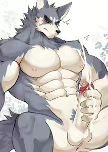 Page 669 of chung0u0 - preview thumbnail