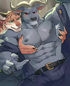 Page 67 of chung0u0 - preview thumbnail