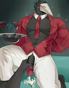 Page 805 of chung0u0 - preview thumbnail