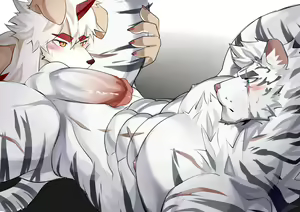 Page 891 of chung0u0 - preview thumbnail