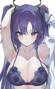 Page 16 of Lichiko - preview thumbnail