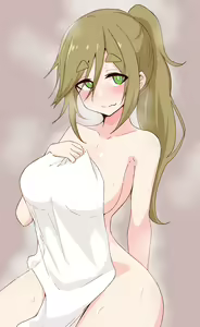 Page 157 of アメ - preview thumbnail