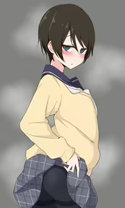Page 162 of アメ - preview thumbnail