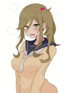 Page 267 of アメ - preview thumbnail