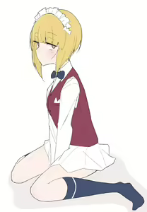 Page 28 of アメ - preview thumbnail