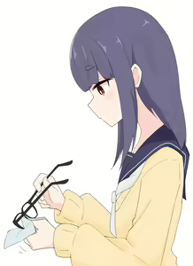 Page 283 of アメ - preview thumbnail