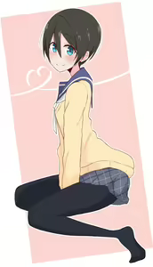 Page 333 of アメ - preview thumbnail