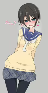 Page 342 of アメ - preview thumbnail