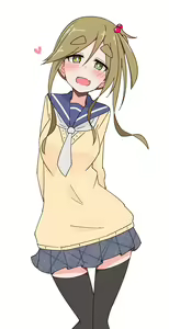 Page 352 of アメ - preview thumbnail