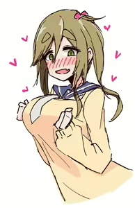 Page 353 of アメ - preview thumbnail