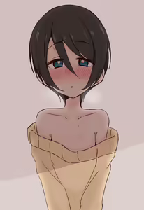 Page 358 of アメ - preview thumbnail