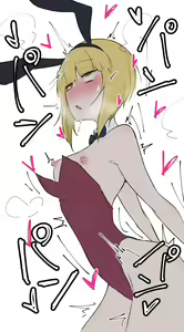 Page 37 of アメ - preview thumbnail