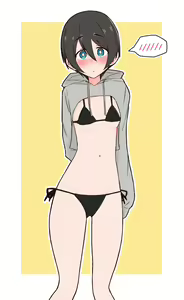 Page 397 of アメ - preview thumbnail